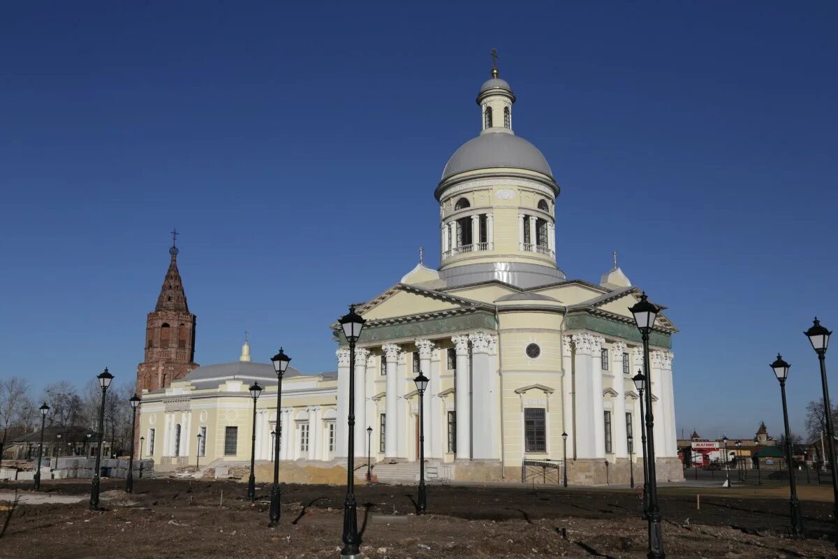 Епифань при петре 1. Погода в епифани. Епифань тульская область достопримечательности. Тульская область епифань женский монастырь. Епифань рождествено село.