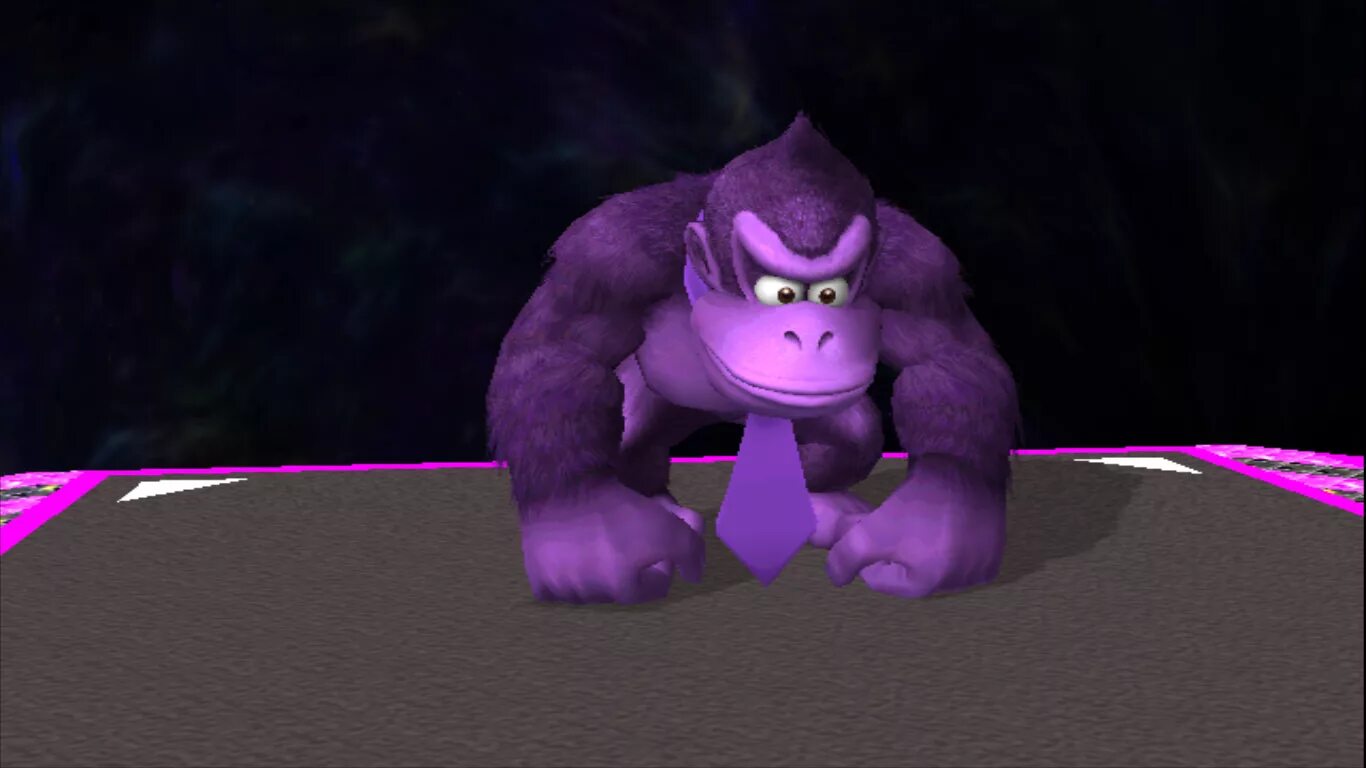 Бонзи бади. Бонзи Бадди. Горилла Бонзи. Бонзи вирус. Bonzi buddy 1999.