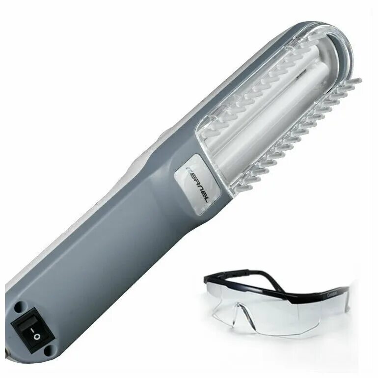 облучатель от псориаза. облучатель для лечения кожных заболеваний ультрамиг-311р. лампы для домашнего лечения псориаза. облучатель псориазис. уф лампа ультрамиг- 311р.