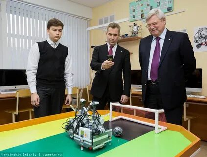 Расписание уроков губернаторский светленский лицей северный парк