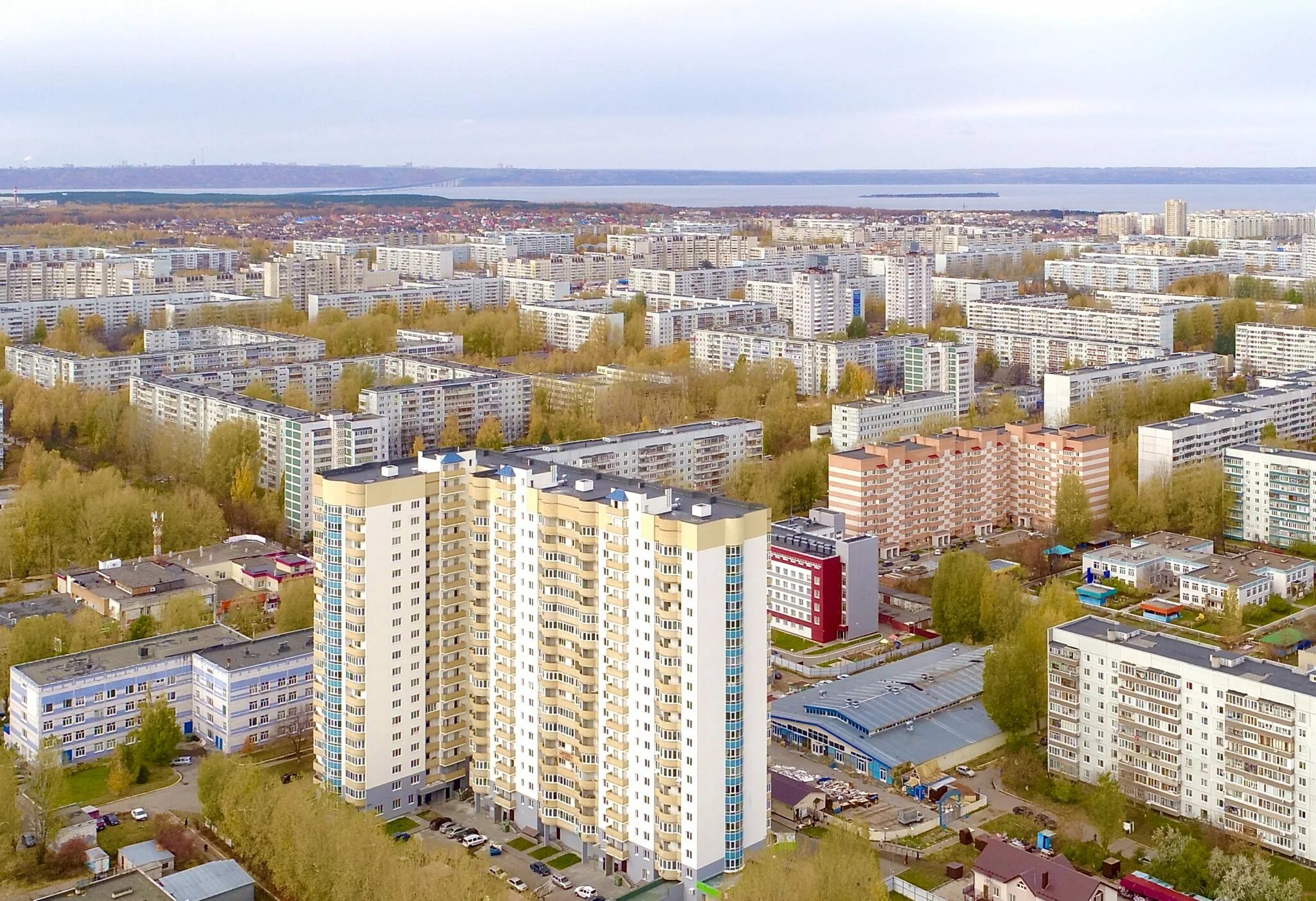 Проспект генерала тюленева 20. Проспект генерала тюленева 6 ульяновск. проспект генерала тюленева ульяновск. ульяновск проспект генерала тюленева 6 б. тюленева 6 город ульяновск.