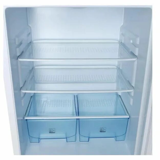Холодильник pozis 103. Холодильник Pozis RK-139. Холодильник Pozis RK-139 белый. Холодильник Позис мир 244-1. Холодильник Pozis RK-101.