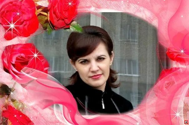 Баширова рассказы. Любовь баширова. баширова дзержинск.