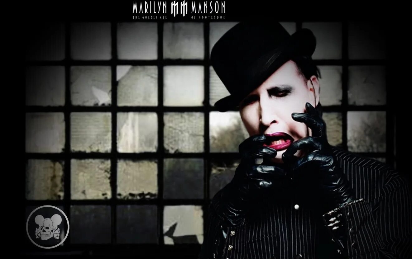 Бритни мэнсон песни. Мэрилин мэнсон. Marilyn Manson 1993. Мэрилин мэнсон обои. Гитарист Marilyn Manson.