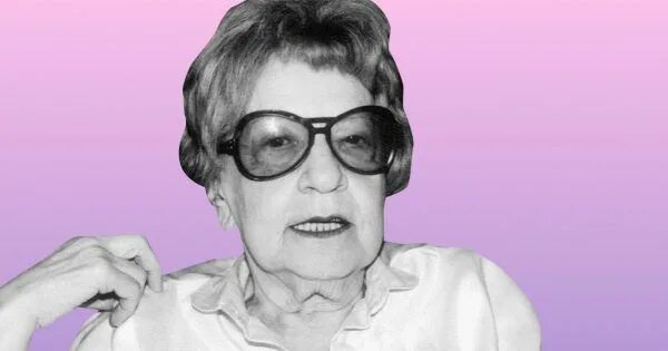 Ломб как я изучаю языки. Като ломб. като ломб полиглот. като ломб в молодости. като ломб венгерская переводчица.