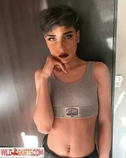 Slideshow pablo pineda onlyfans.