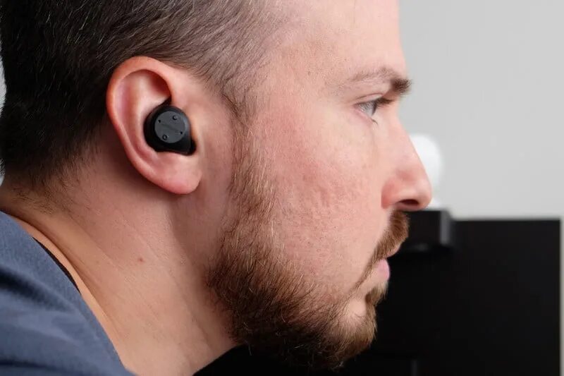 Наушники apple earpods pro. Inoi pods наушники. Наушники беспроводные хорошо держаться в ушах. Наушники беспроводные хорошо держаться в ушах. Аирподс 2 в ушах.