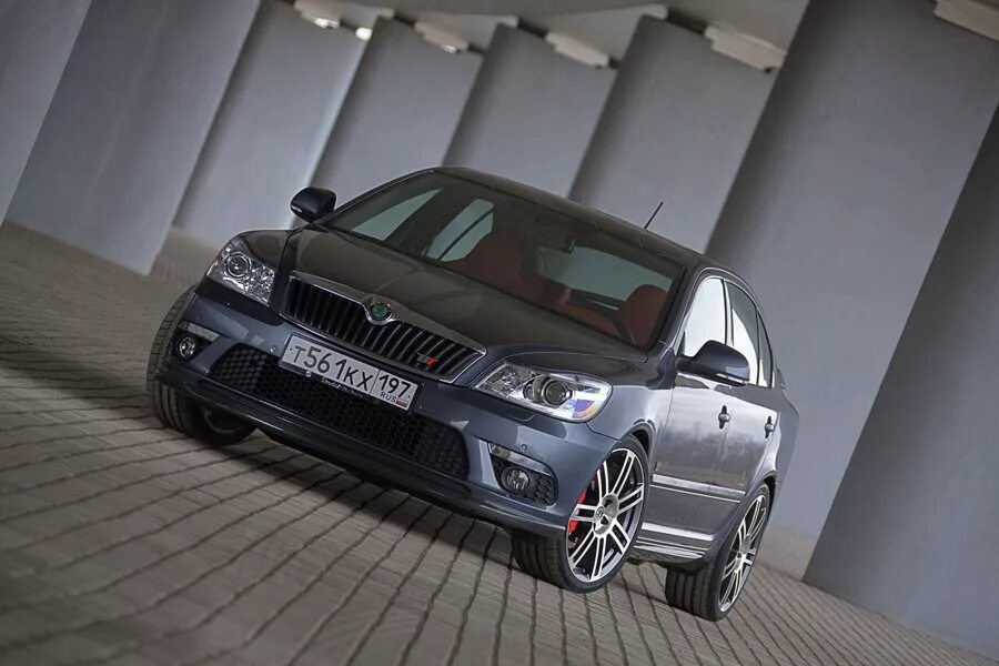 Bt tuning. Bt tuning