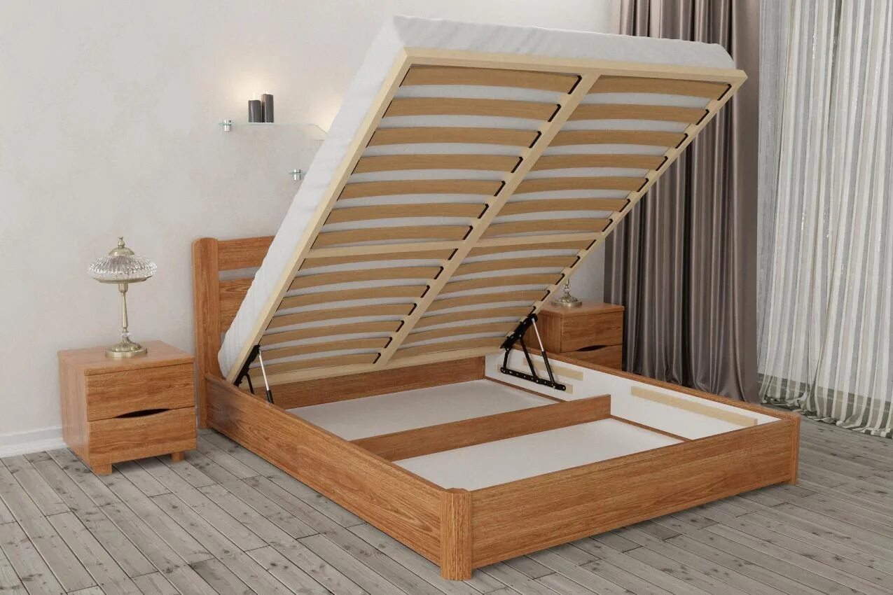 Сделать кровать подъемной. Подъемный механизм для кровати. Кровать двуспальная подъемный механизм. Кровать двуспальная деревянная. Подъемные механизмы для кроватей.