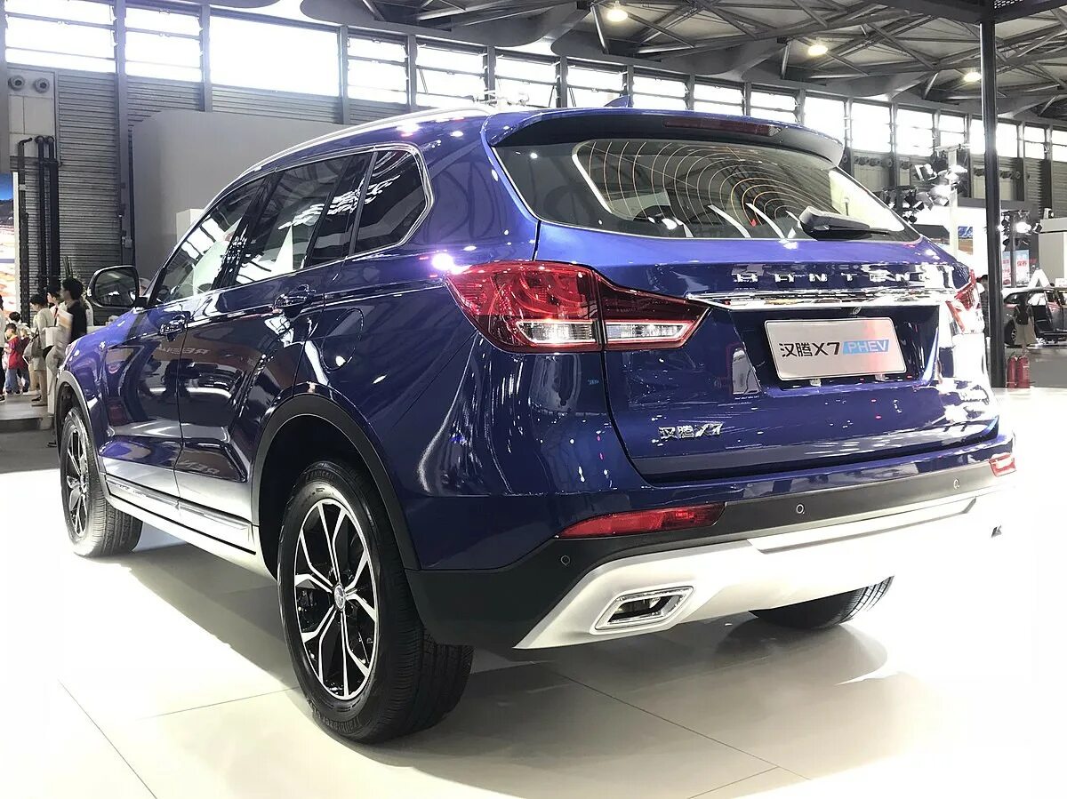 Кроссовер х50. Hanteng x7. Hanteng x7 2021. Hanteng auto x7 2022. Beijing x7 PHEV.