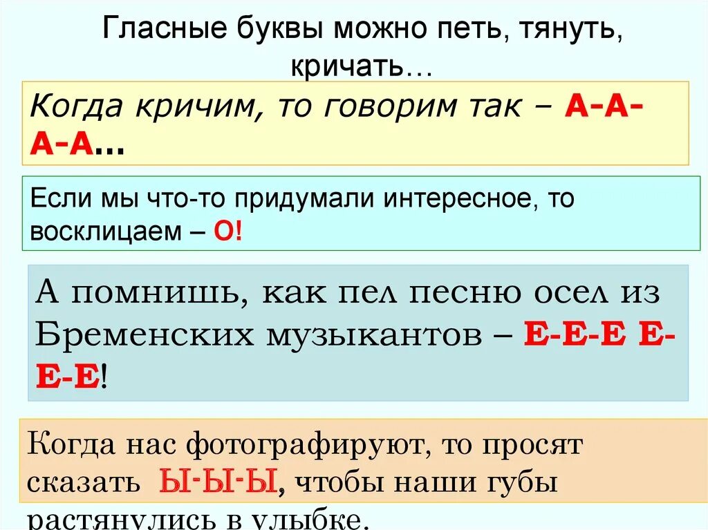 Буква е звуковые дорожки. Буква убежала. Доскажи словечко звук л. Гласный звук не встречает преграды. Гласные звуки поются не встречают преград.