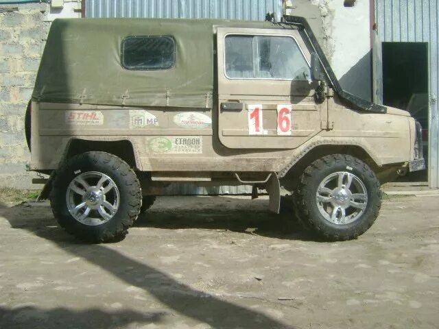 Разболтовка луаз. Разболтовка колесных дисков луаз 969. Разболтовка луаз. Разболтовка луаз 969. Разболтовка луаз.