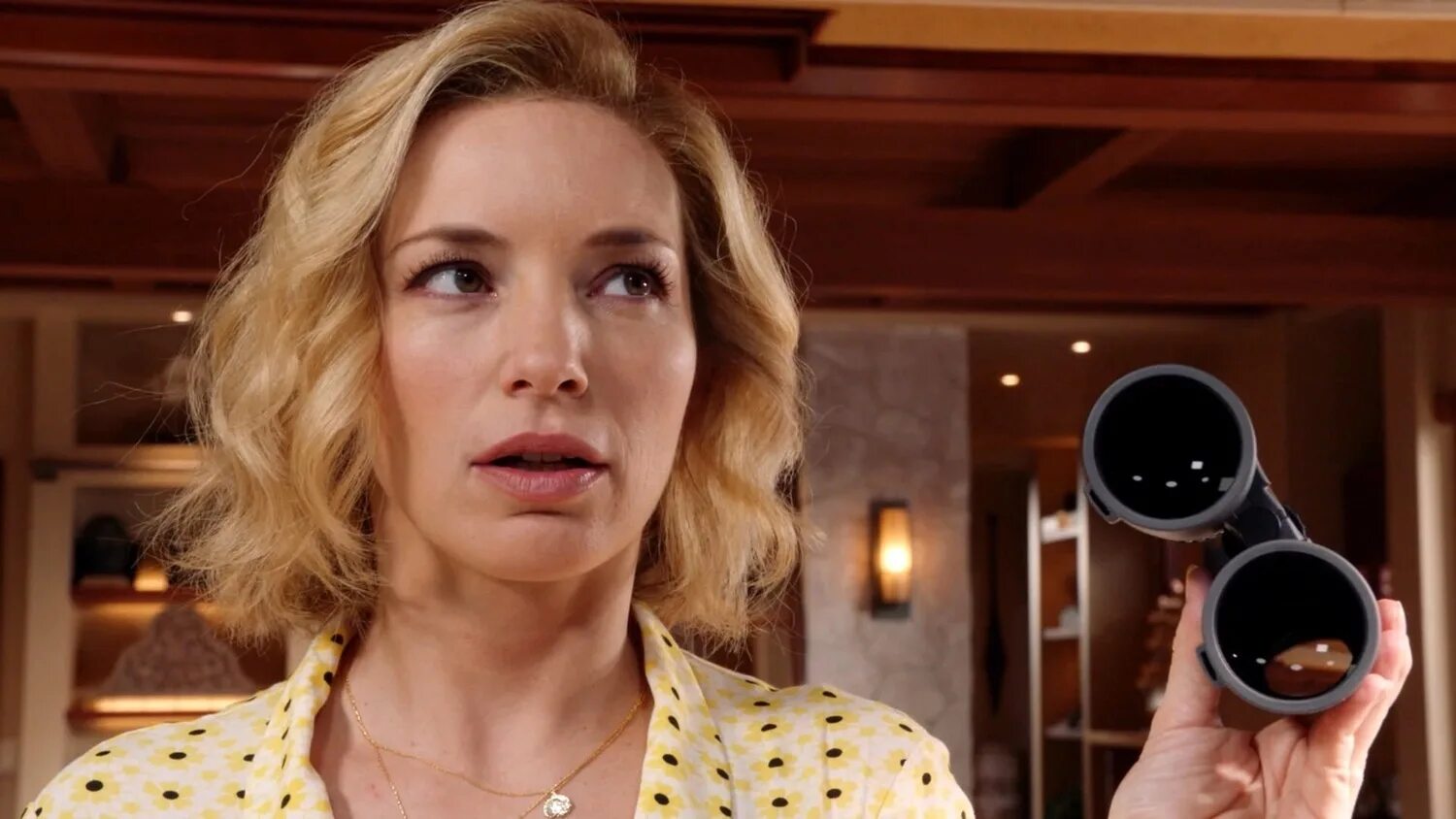 Постер фильма частный детектив магнум 2018. (2018). Частный детектив магнум на русском. Детектив магнум 2018. Магнум сериал 2018.