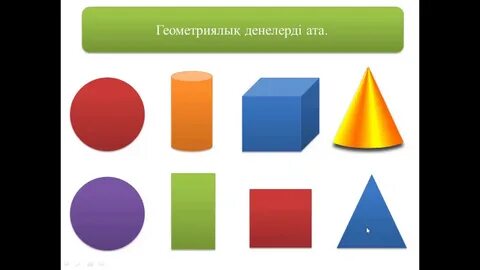 Ежелгі Римдегі құлдармен жыныстық қатынас