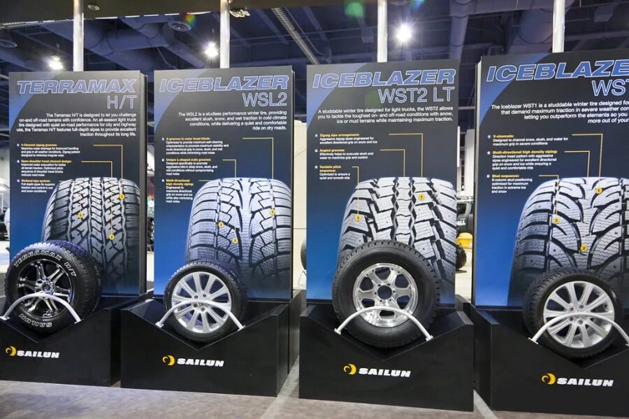 шины sailun atrezzo svr. Sailun atrezzo elite. Sailun шины логотип. шины sailun atrezzo zsr 225/55 r17. Sailun tyres реклама.