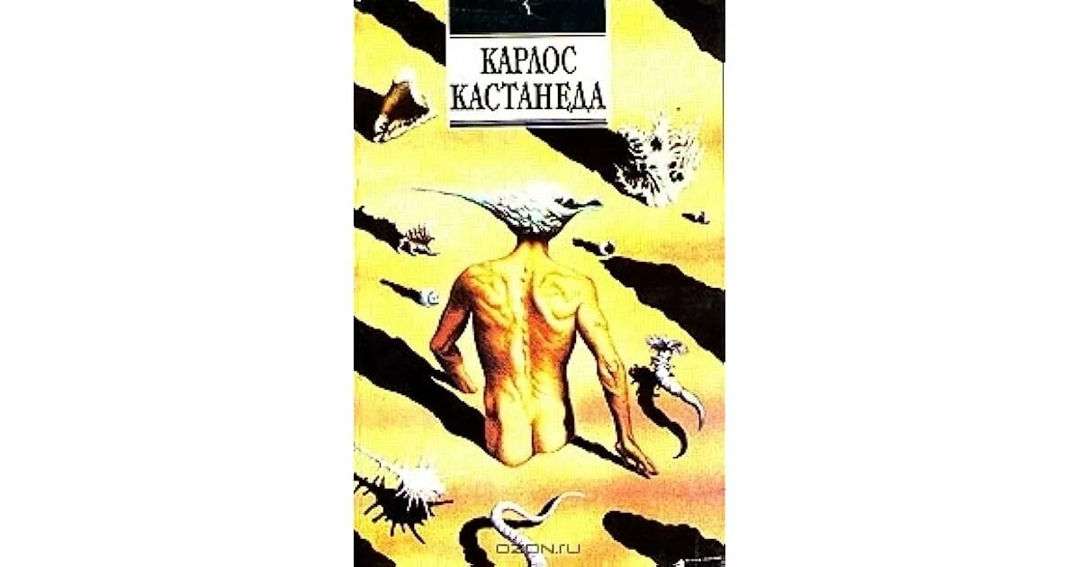 Отдельная реальность Карлос Кастанеда книга. Карлос Кастанеда обложки книг. Путь Дона Хуана. Путешествие в Икстлан Карлос Кастанеда книга.