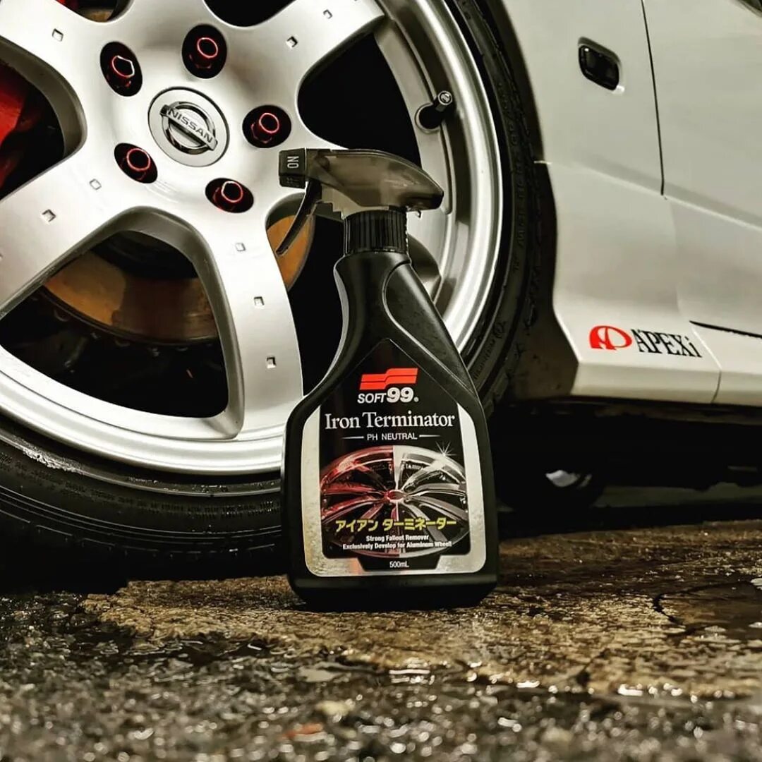 Soft detailing. Soft detailing. Машина детейлинг. Soft detailing. Инструменты для детейлинга салона.