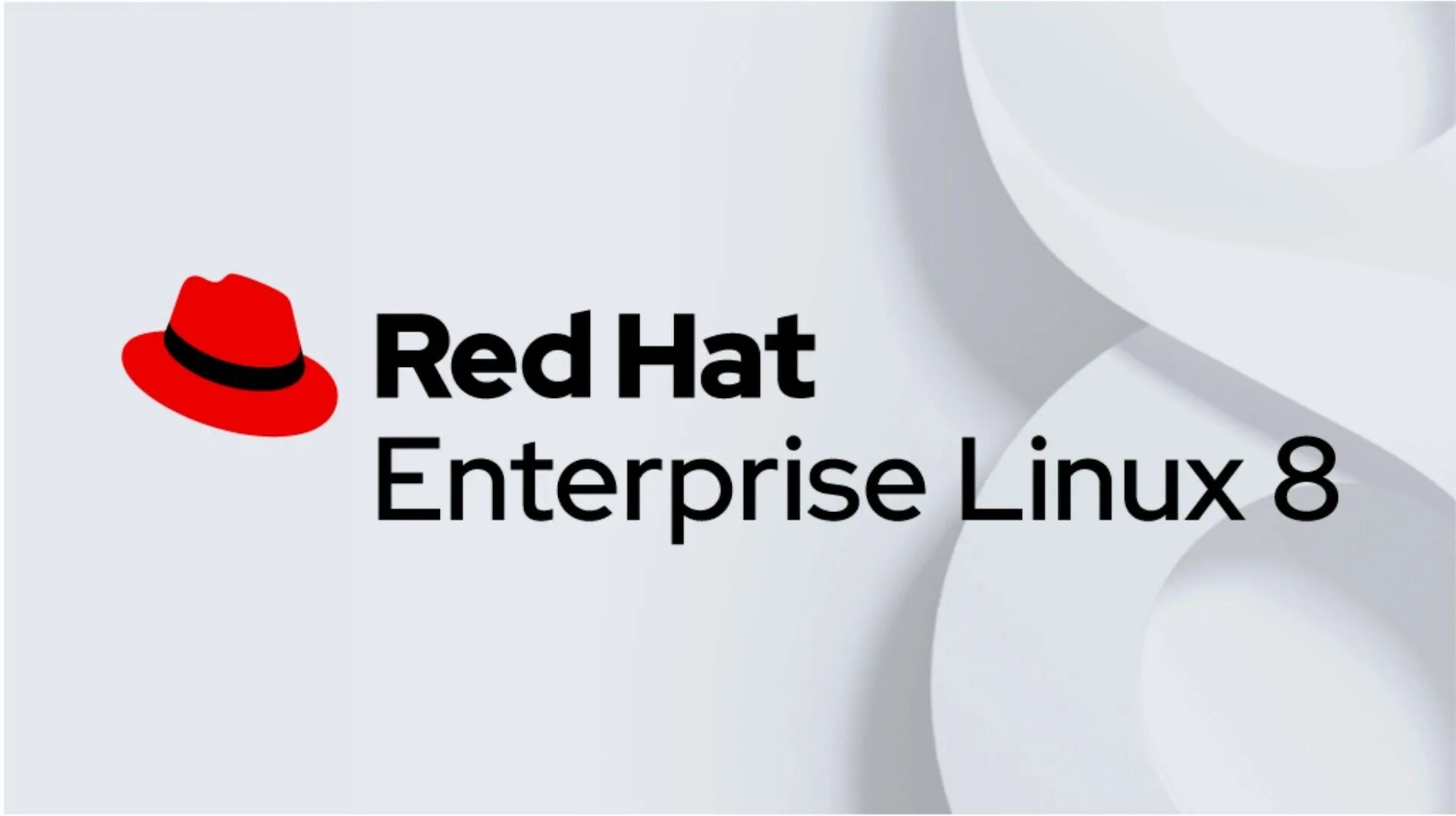 Red hat Enterprise Linux. Red hat Enterprise Linux (RHEL). RHEL 8. Red hat Enterprise Linux 8. Red hat 7