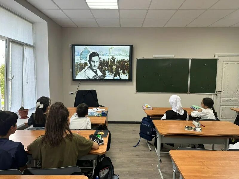 Школа 11 избербаш. Школа 11 избербаш. 11 школа избербаш. 11 школа избербаш. Школа 11 избербаш.