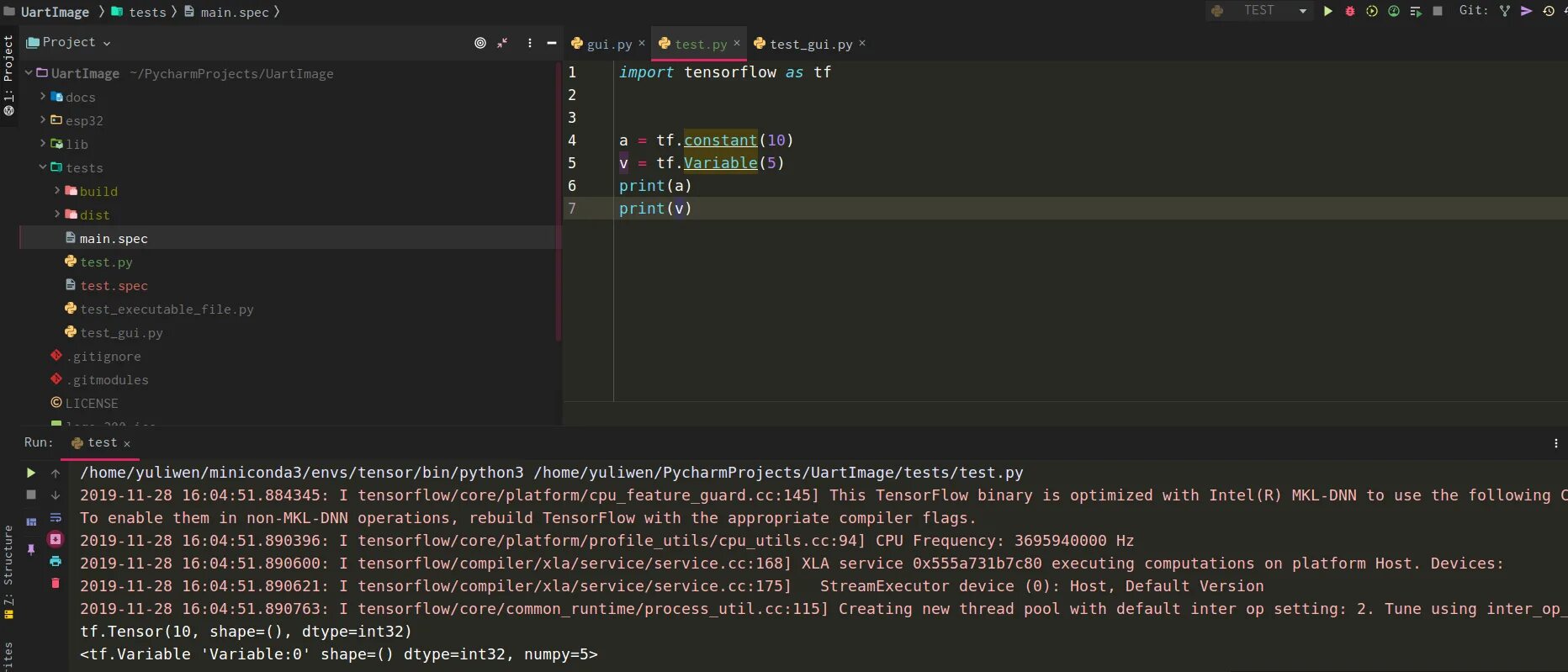 Python __init__.py. Циклы в Python пайчарм. PYCHARM время выполнения кода. Использовать каркас в PYCHARM.