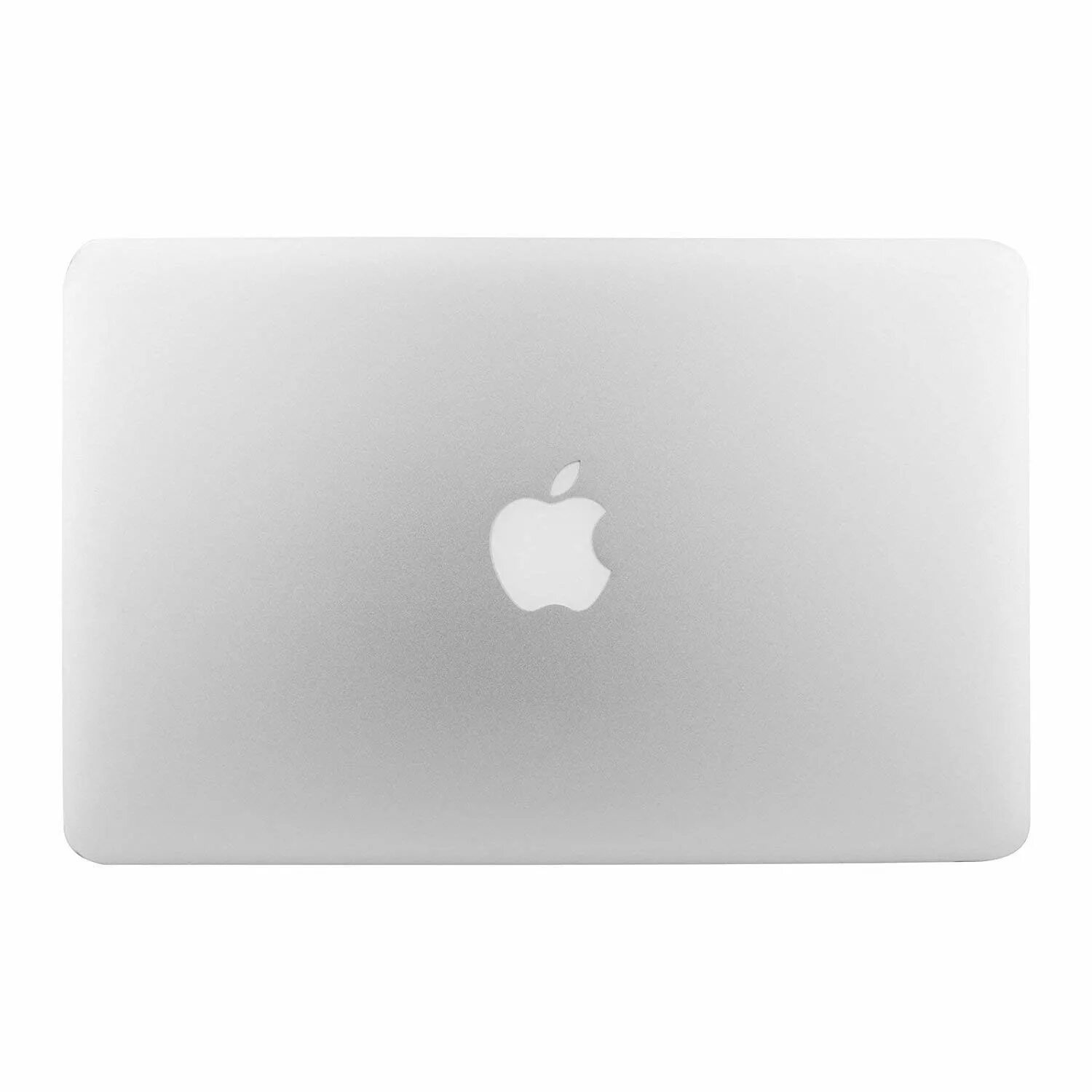 Ноутбук айфон 11. Макбук Эйр 11. Ноутбук Apple Mac-book Air 13” early 2015 (mjve2). MACBOOK Air 11.6. Apple MACBOOK a1466 2015 Silver.