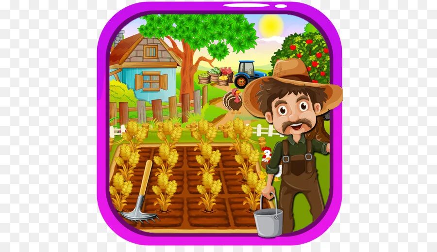 Игра ферма урожая. Игра урожай. Farmer Harvest игра. Ферма сбор урожая игра. Игра про сбор урожая популярные.