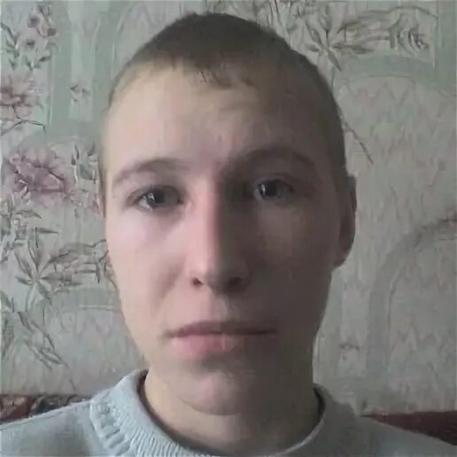 Краснодар лех