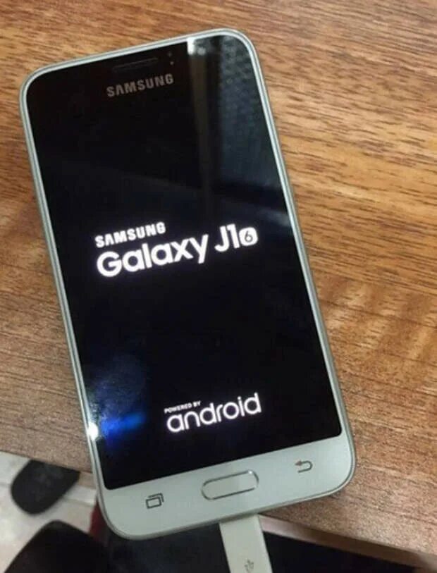 J 1 2016. Samsung galaxy j1 2015. J 1 2016. Samsung galaxy j1 mini 2016. J 1 2016.