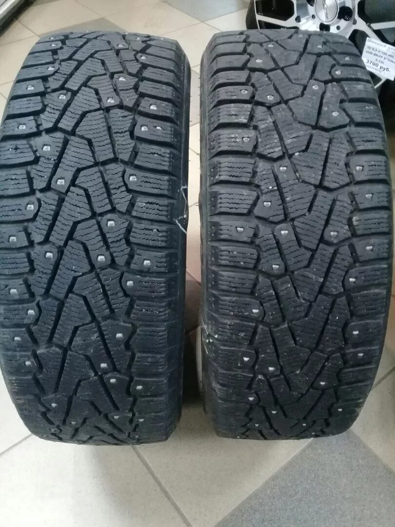 Пирелли айс Зеро 195/65/15. Pirelli Ice Zero 185/60 r15 комплект б/у. Pirelli Winter Ice Zero 185/55 r15 82t. Pirelli 185/55r15 82t Ice Zero TL (шип.). Пирелли айс 185 65 15