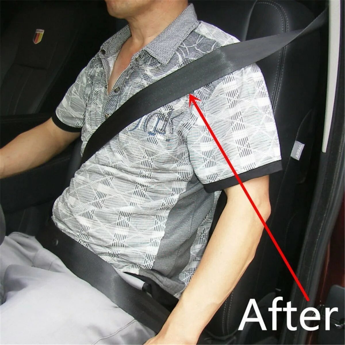 Ремни безопасности после аварии. Seat Belt. Ремень безопасности Smart Belt. Плечевые ремни безопасности. Сработавший ремень безопасности.
