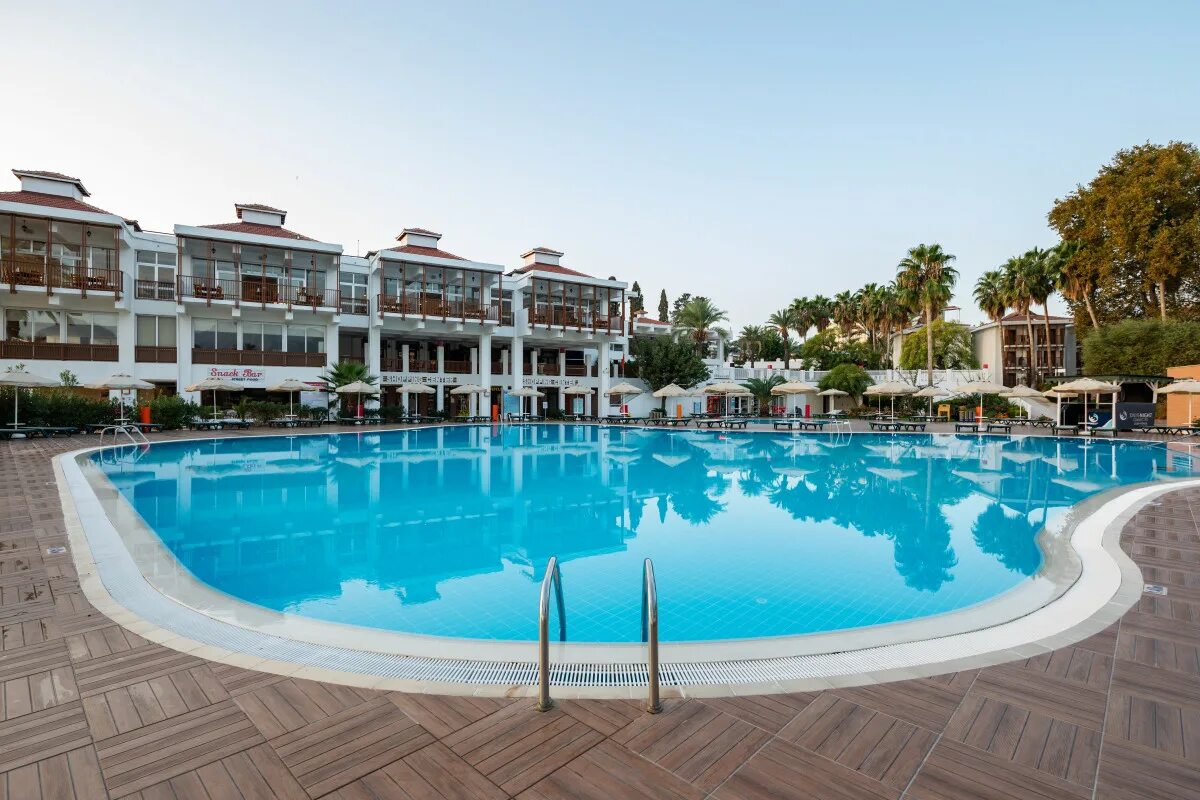 Tt hydros club 5 кемер. Tth hydros club 5 кемер. Кемер турция гидрос клаб. Hydros club hotel kemer 5. Fun&sun active club hydros.