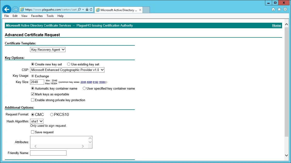 Active Directory Certificate services web. Сертификат Microsoft Active Directory фото. Certsrv запрос сертификата. Certification Authority web Enrollment Windows Server на русском. Запроса сертификата https