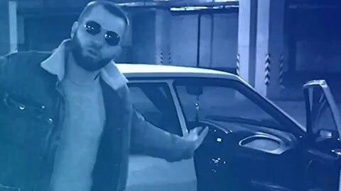 Taras бомбовая