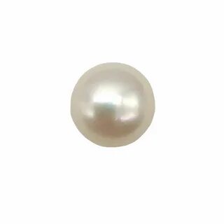 Big pearl