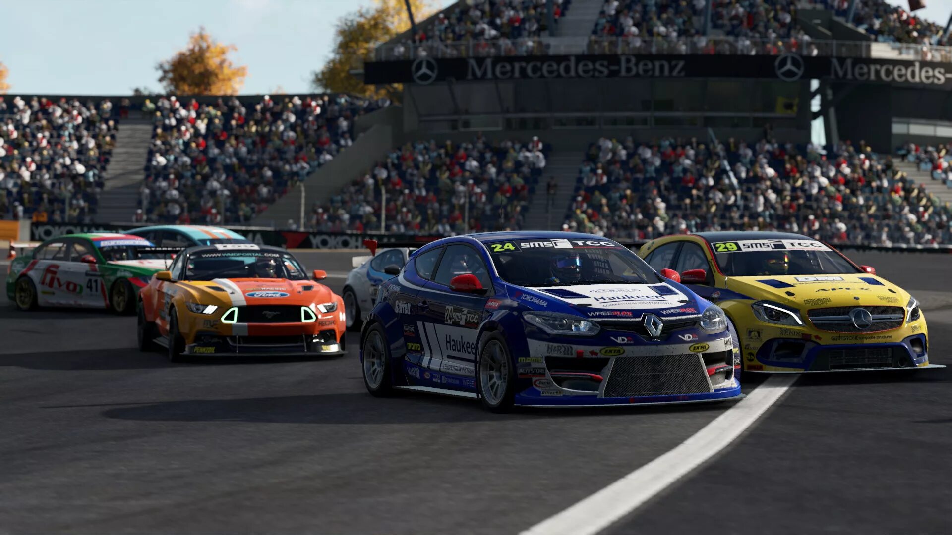 Кар x 2. Project cars 2. Project cars 2 Honda. Project cars 2 screenshots. Project cars 1.