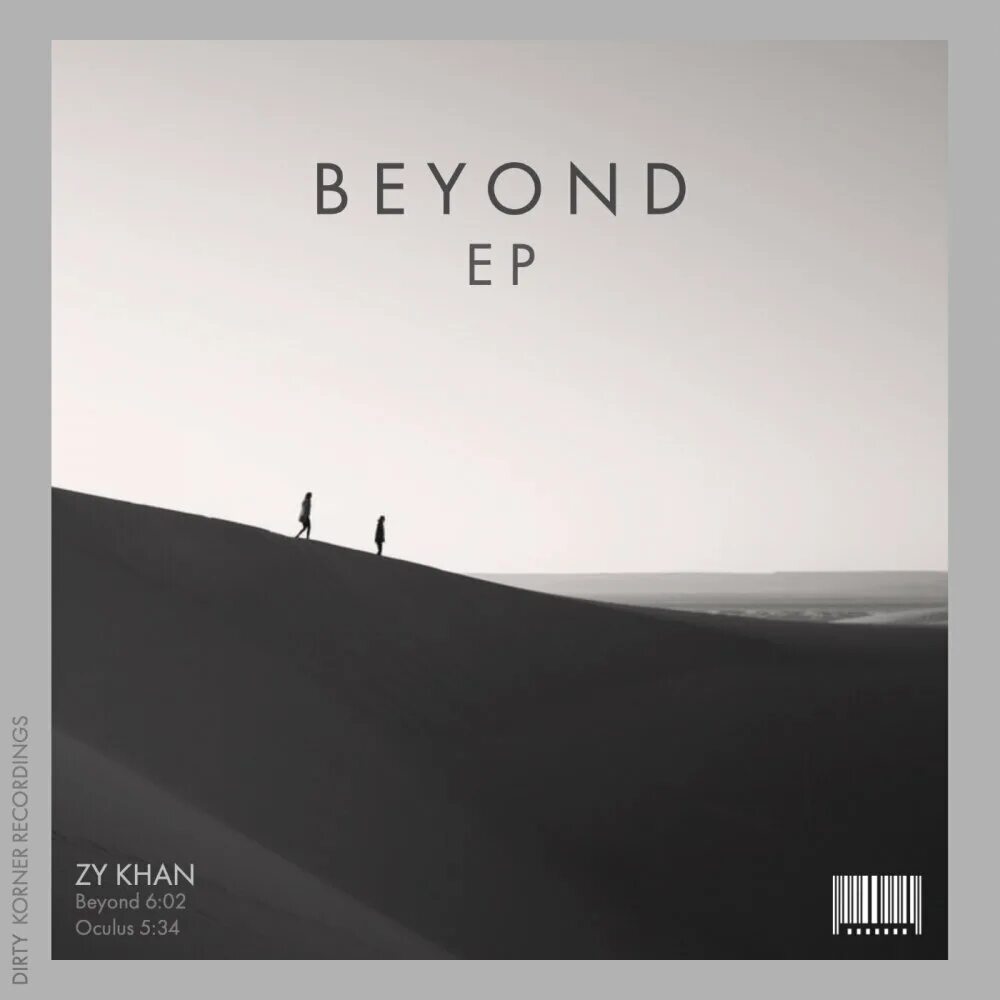 Origin beyond. Origin beyond