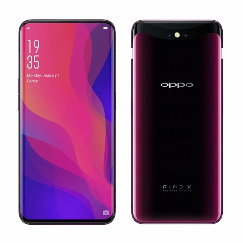 Oppo find x 256gb. Смартфон Oppo find x. Смартфон Oppo find x 128gb. ОРРО find x2.