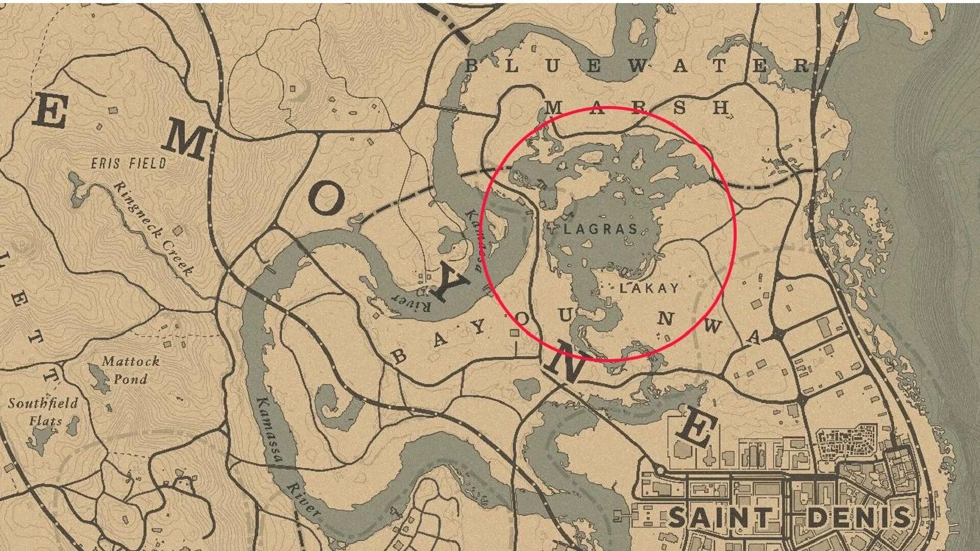 Продать rdr 2. Red dead redemption 2 скупщик повозок карта. rdr 2 карта охотников. скупщик в rdr 2. red dead redemption 2 карта.