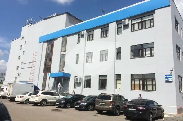 архитектор в строительной компании. инжиниринг 24. Odm engineering phoenix 80hd. инжиниринг 24. покровский рудник административно бытовой комплекс.