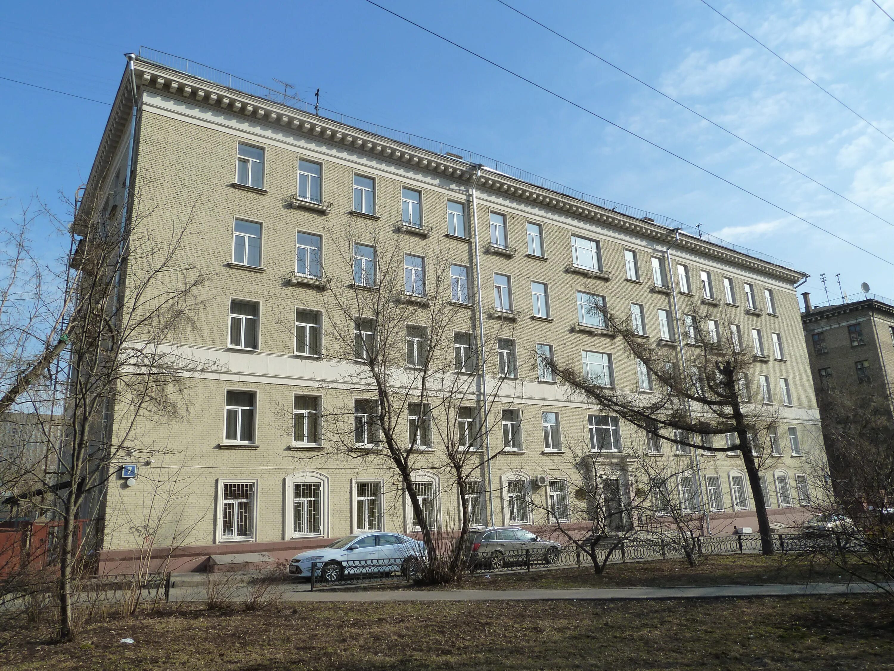 Москва ул кибальчича 1. Улица кибальчича москва. ул кибальчича 2к1. кибальчича 12. москва, ул. кибальчича, д.1.