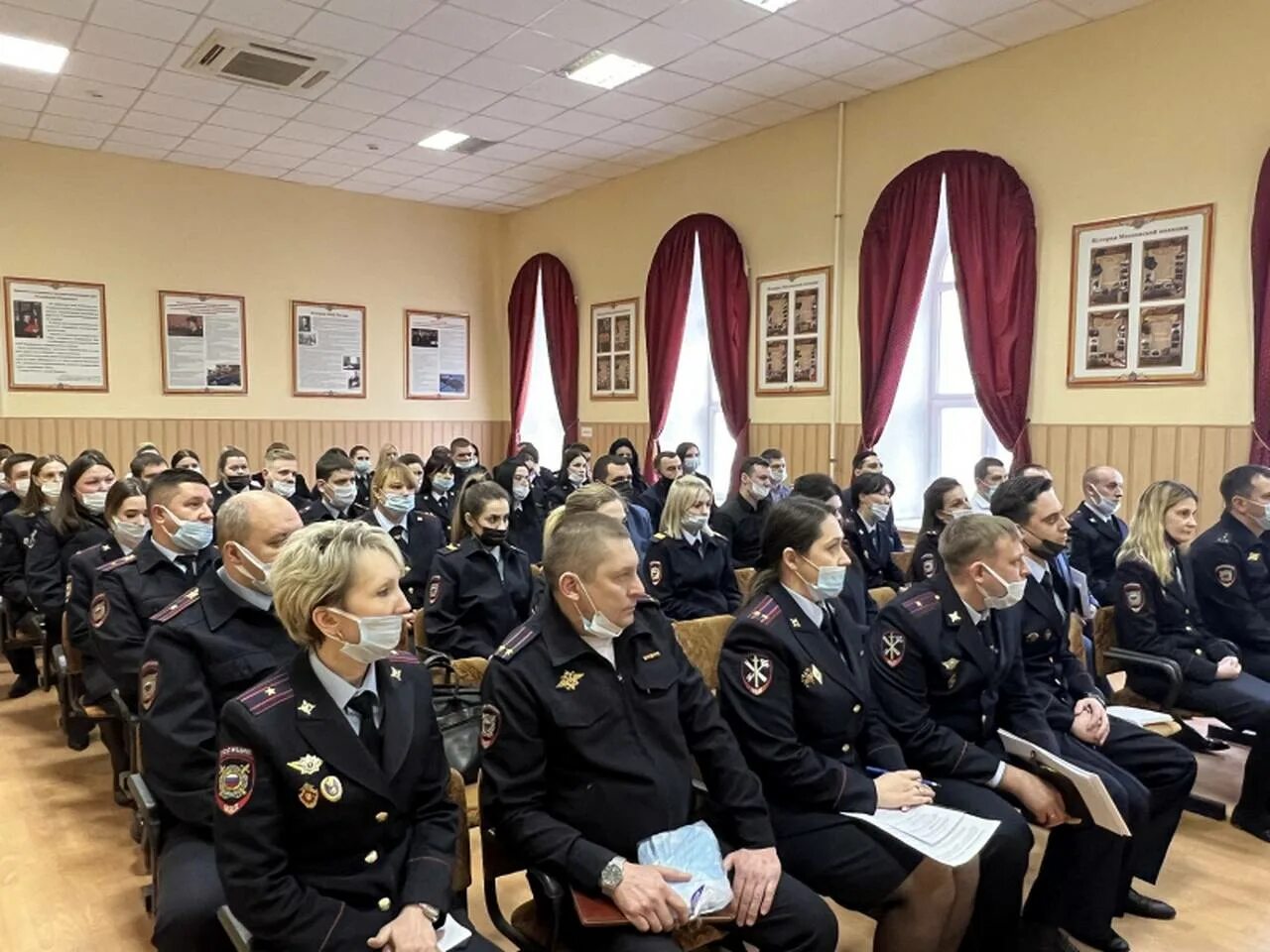 Увд басманная. Начальник увд цао пауков. пауков олег викторович увд цао. боллоев гу мвд. пауков олег викторович начальник увд цао.
