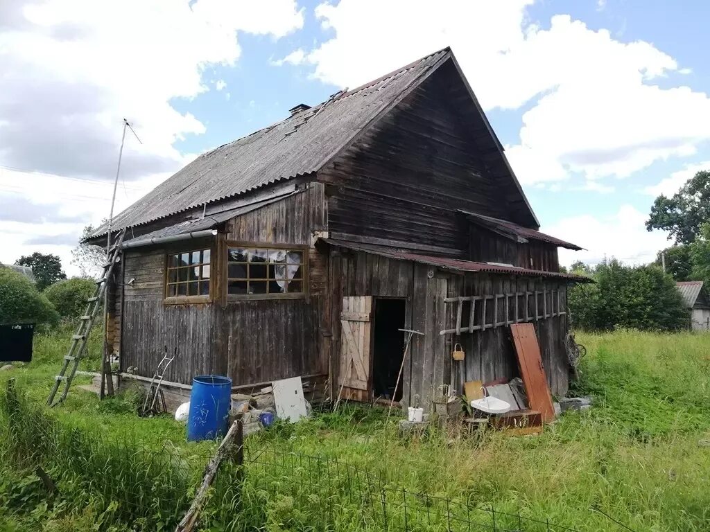 Ст торбино новгородской обл. Торбино новгородской. Окуловский. Деревня оксочи. Торбино новгородской.