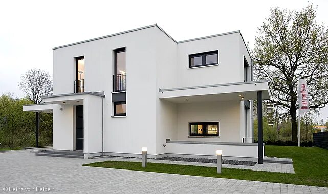 Timeless architecture and interiors House design, Timeless architecture, Windows