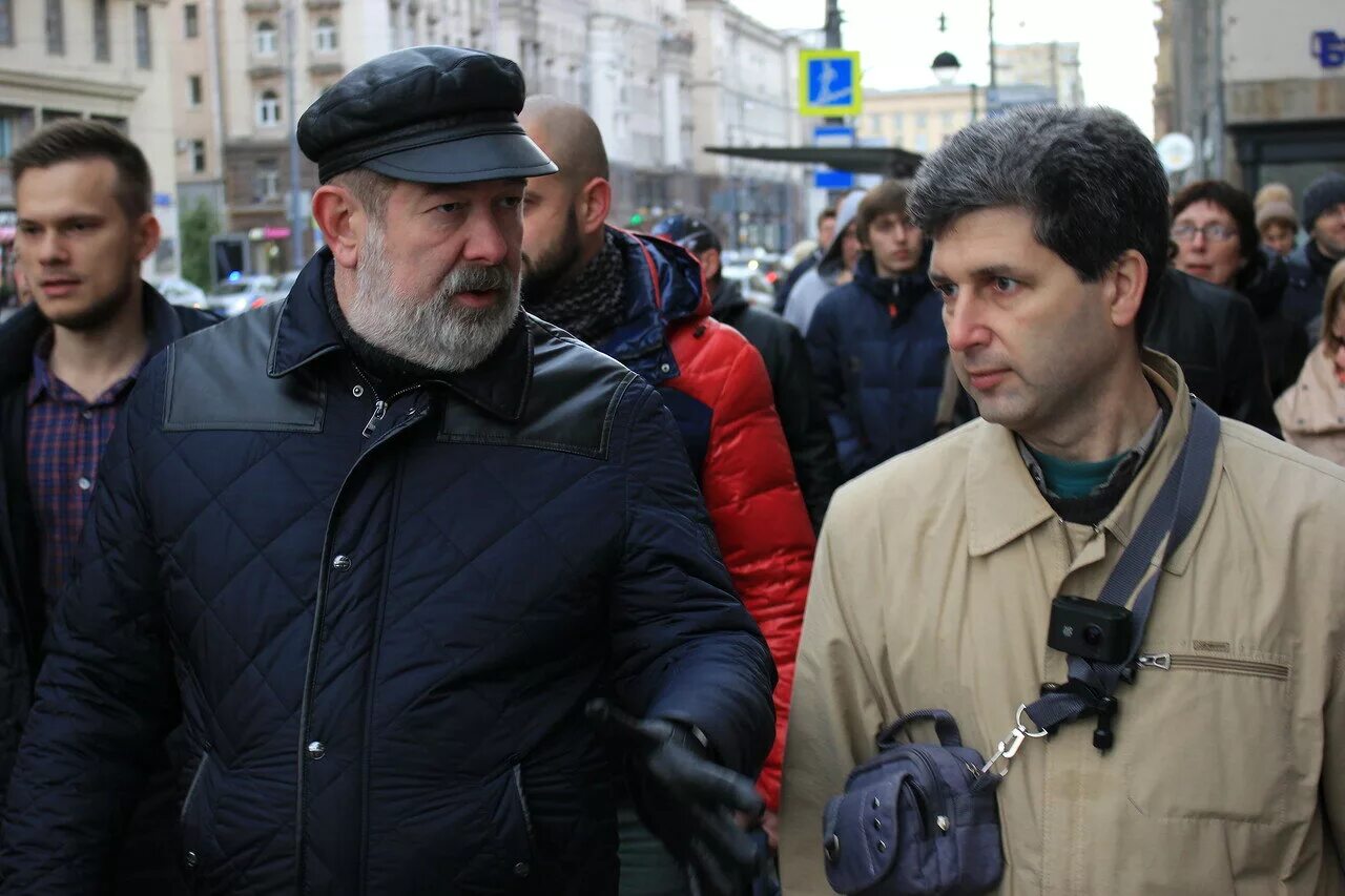 Представитель оппозиции. Марк Гальперин прогулки оппозиции. Оппозиционеры. Российские оппозиционеры. Евреи оппозиционеры.