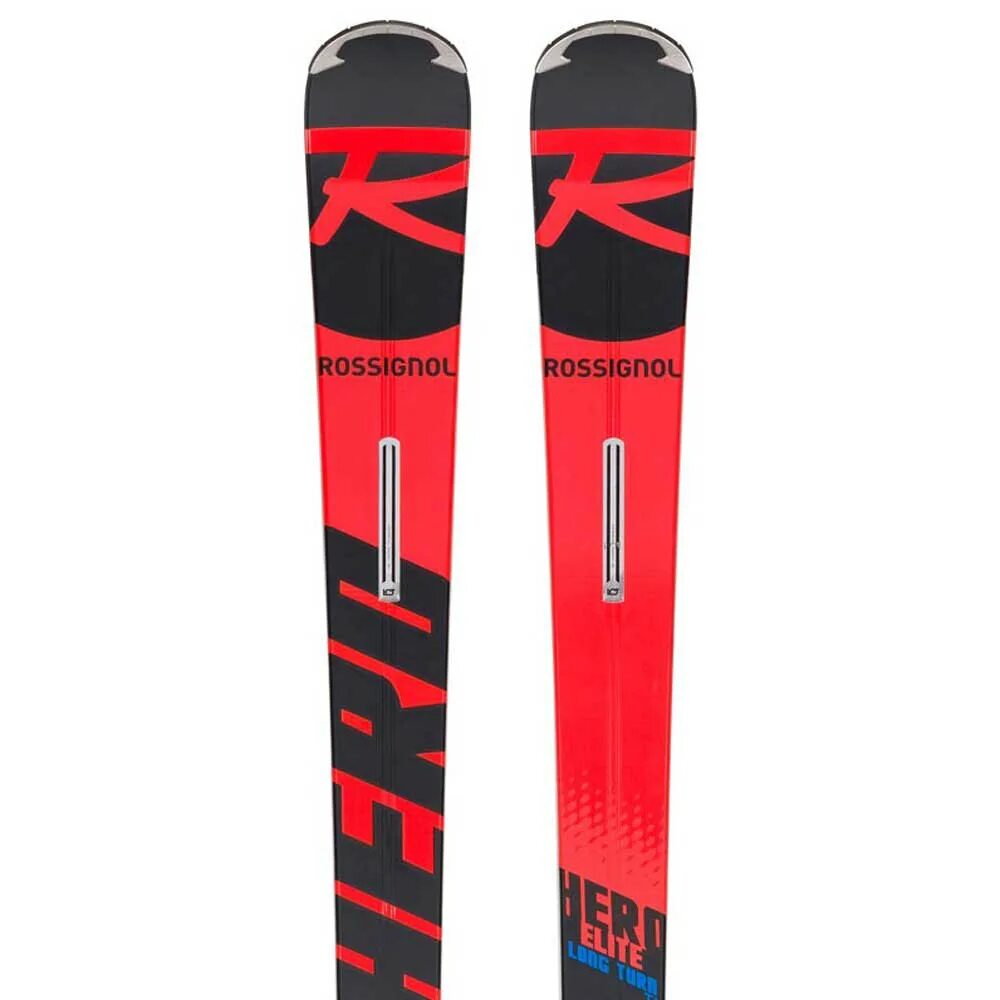 Купить лыжи россиньоль. Rossignol Hero лыжи. Rossignol Hero Elite MT ti+SPX 12 Konect GW. Rossignol Zero Elite e16. Rossignol Hero Elite St.