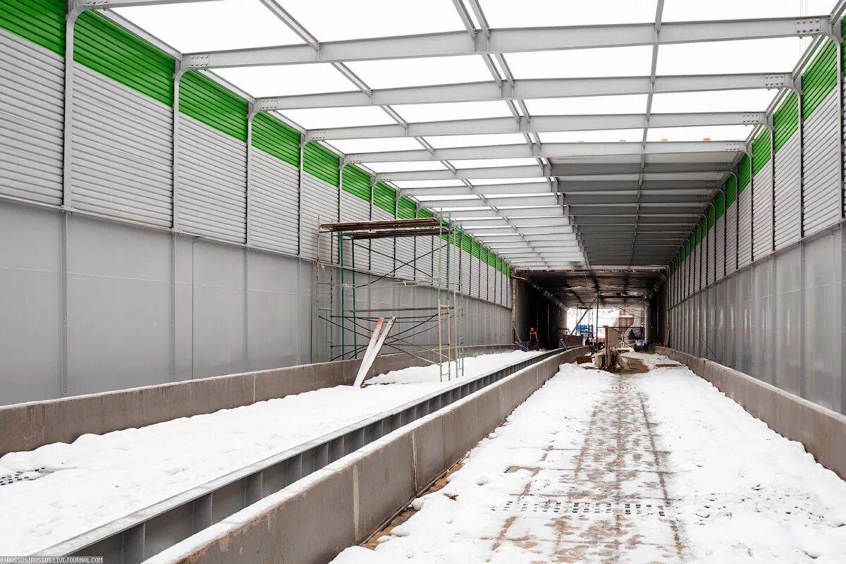 лихоборы подсолнечная. нефтеснабжение на лихоборы. электродепо лихоборы. электродепо замоскворецкое фото. депо коптево.