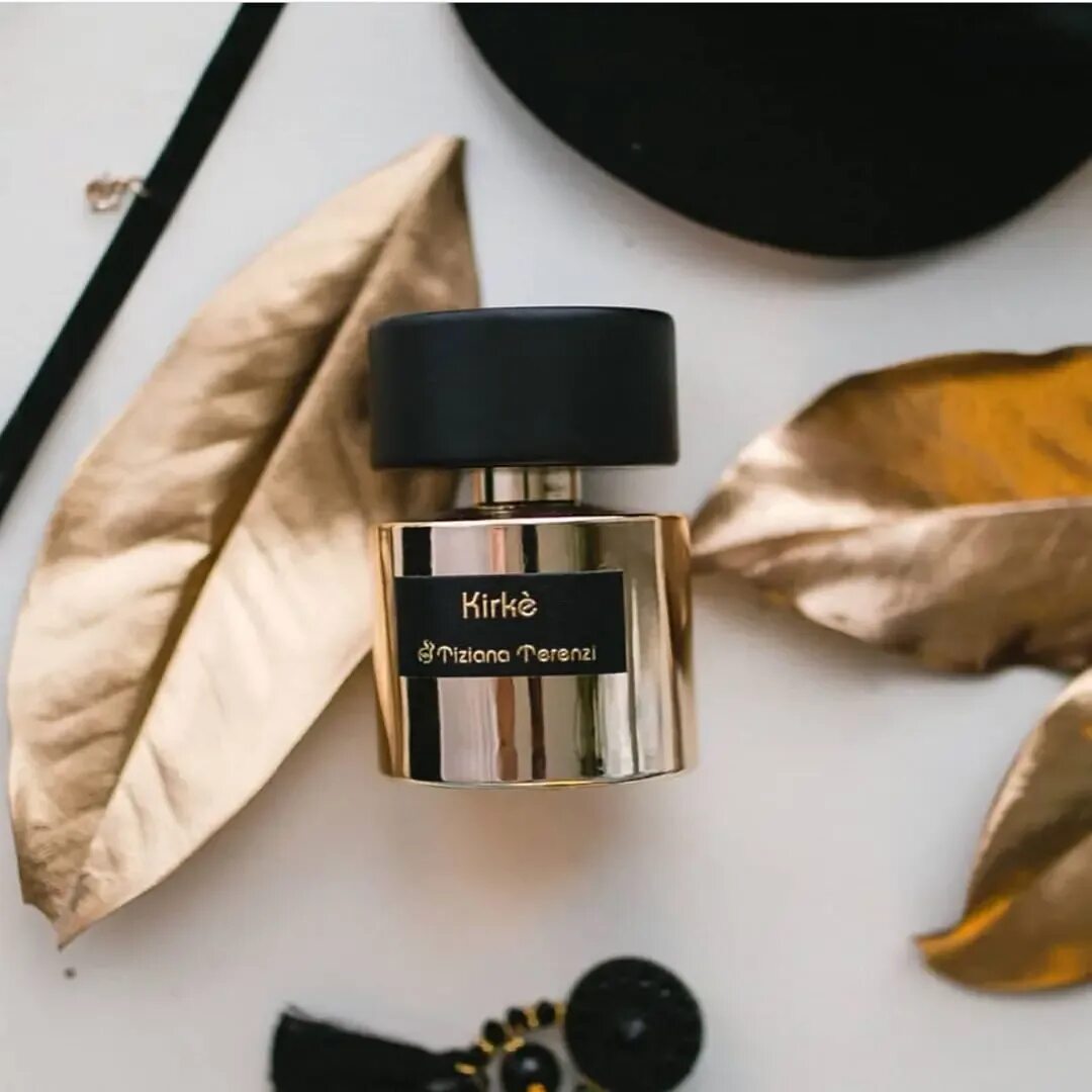 Кирки духи производитель. Духи кирке tiziana. духи tiziana terenzi kirke. tiziana terenzi kirke extrait de parfum 100 ml. kirke (tiziana terenzi) 100мл.