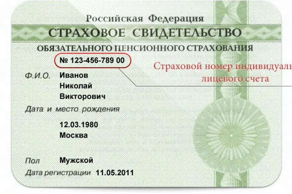 Номер страхового свидетельства пенсионного фонда РФ. Индивидуальный лицевой счет СНИЛС. Номер СНИЛС. Страховой номер индивидуального счета. На снилсе хранятся деньги правда ли