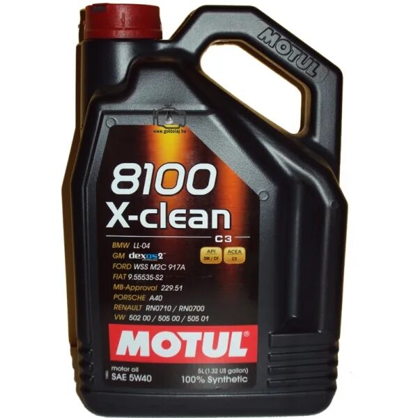 Motul 8100 x-Cess gen2 5w40 4л. Motul 5w40 8100. Motul 8100 x-clean 5w40. Motul 5 40. Масло мотюль x clean