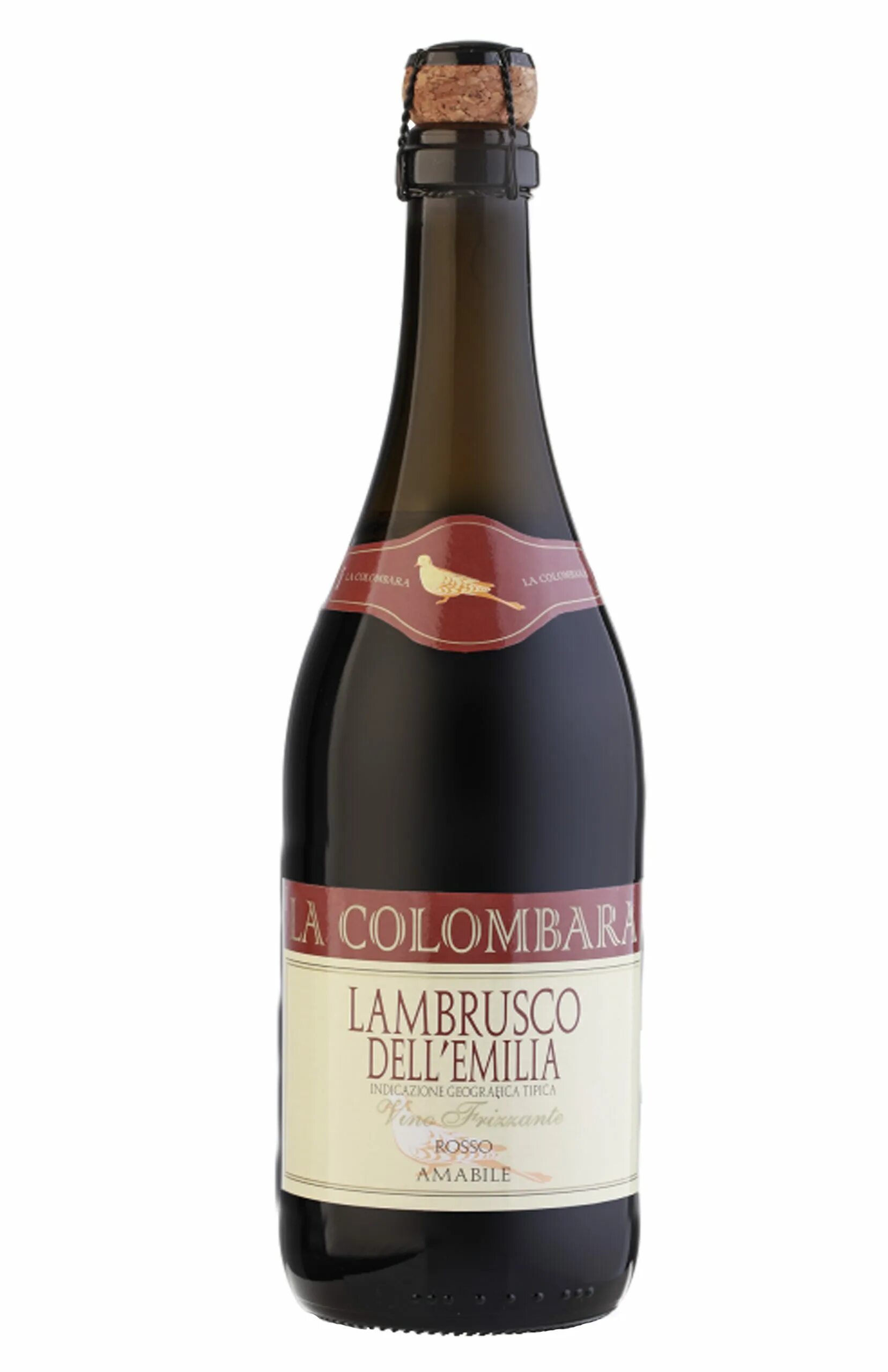 Lambrusco dell emilia цена. Вино Ламбруско Россо. Ламбруско Россо Имилак.